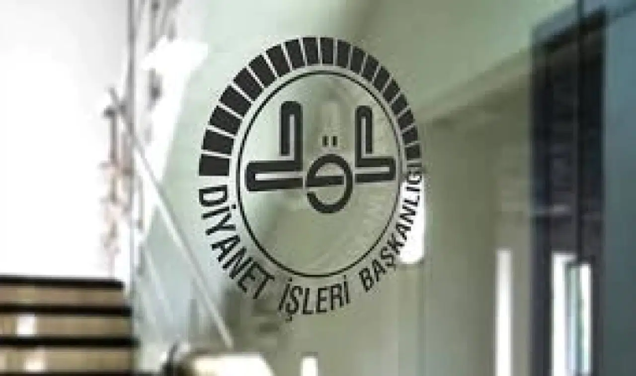 2024 yılı fitre bedeli belli oldu