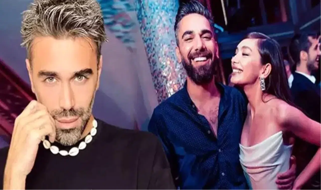 Kemal Doğulu'dan kardeşi Kadir Doğulu'ya zehir zemberek sözler