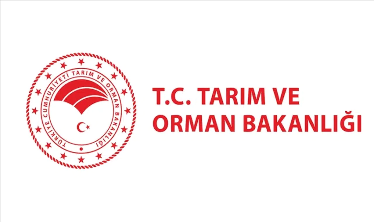 Tarım ve Orman Bakanlığı Manisa'da işçi alımı yapacak