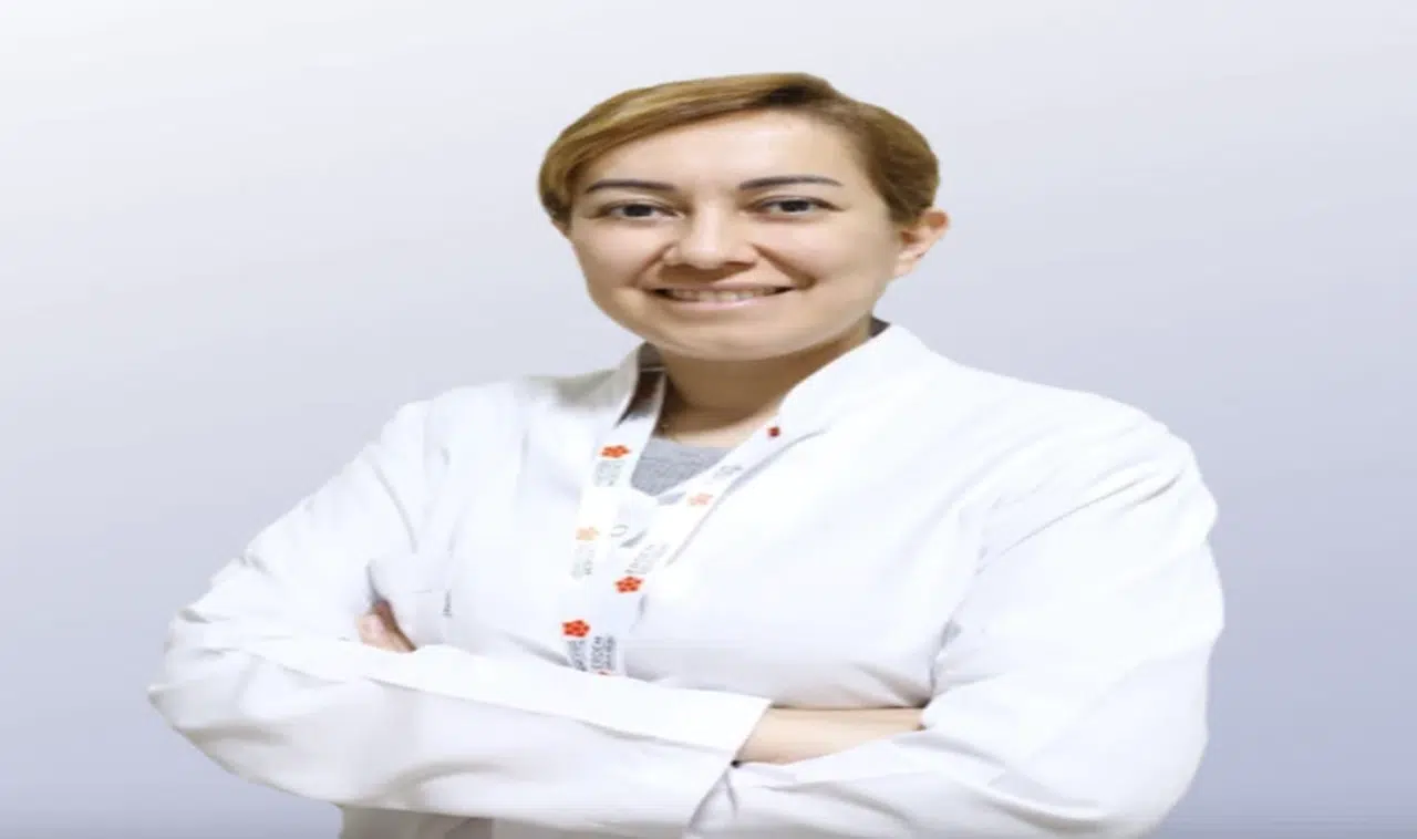 Uzmanlar uyarıyor: Geçmeyen boğaz ağrısına dikkat!