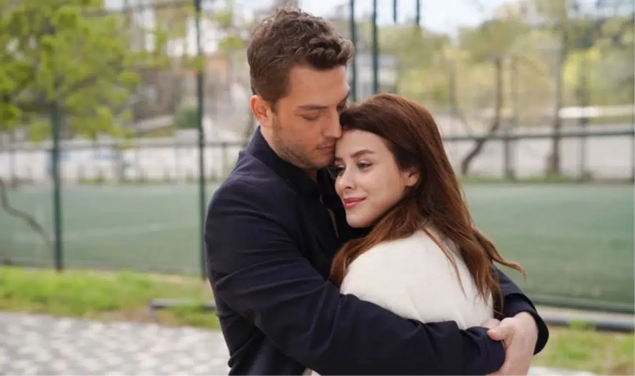 ATV'nin sevilen dizisi final yapıyor