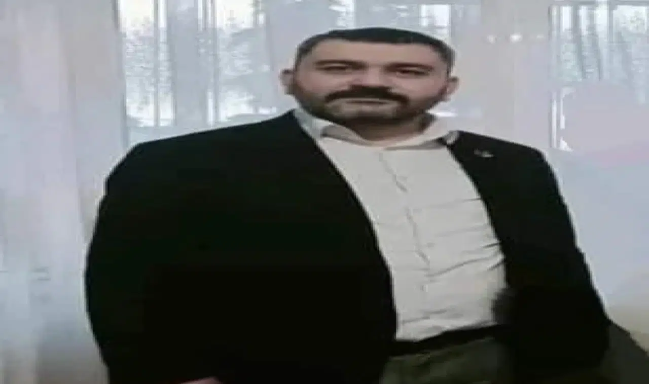 Asgari ücret ve emekliler için TOKİ konut yapmalı 