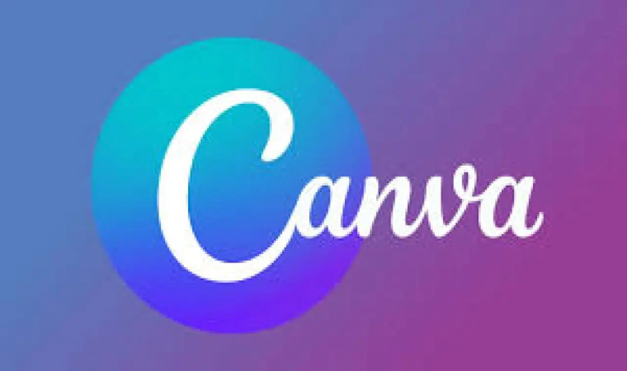 Canva çöktü mü?