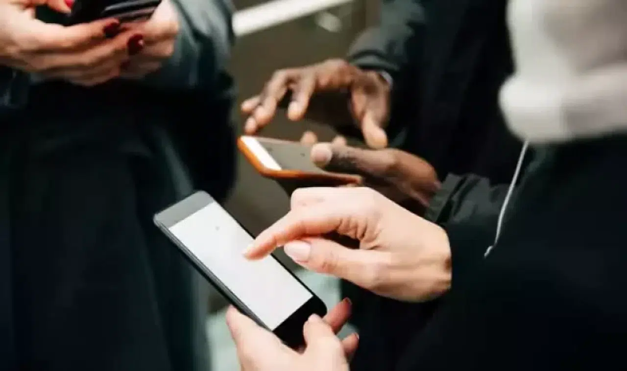 3 sosyal medya platformu aynı anda çöktü