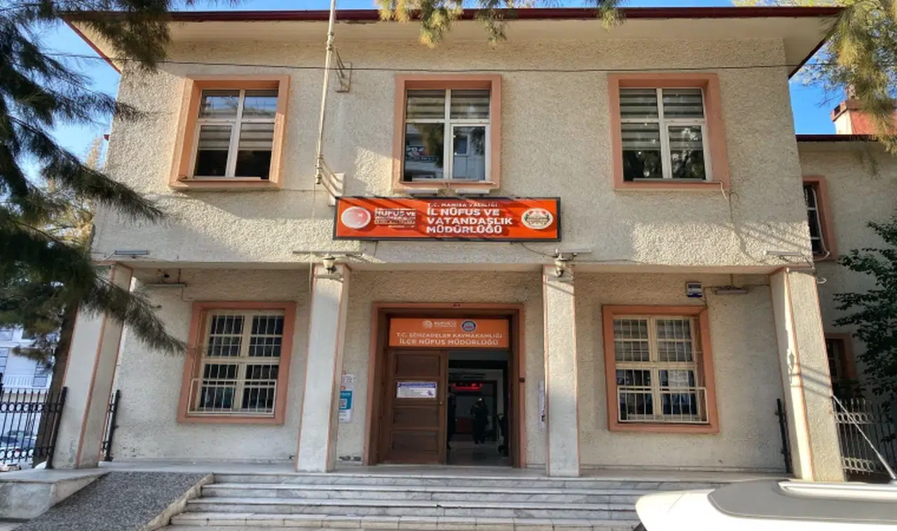 Eski tip sürücü belgelerinin yenilenme süresi uzatıldı
