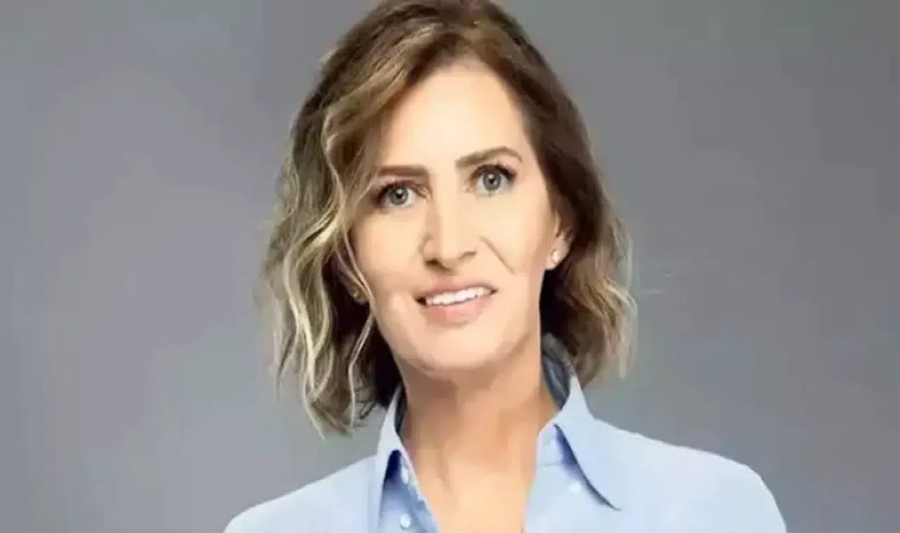 Özlem Cankurtaran kimdir? Özlem Cankurtaran kaç yaşında, nereli?