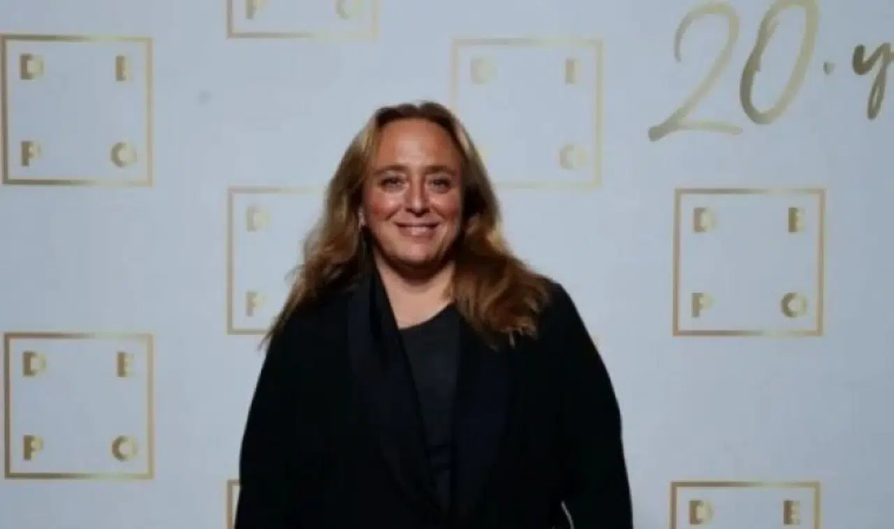 Ayşe Barım kimdir?