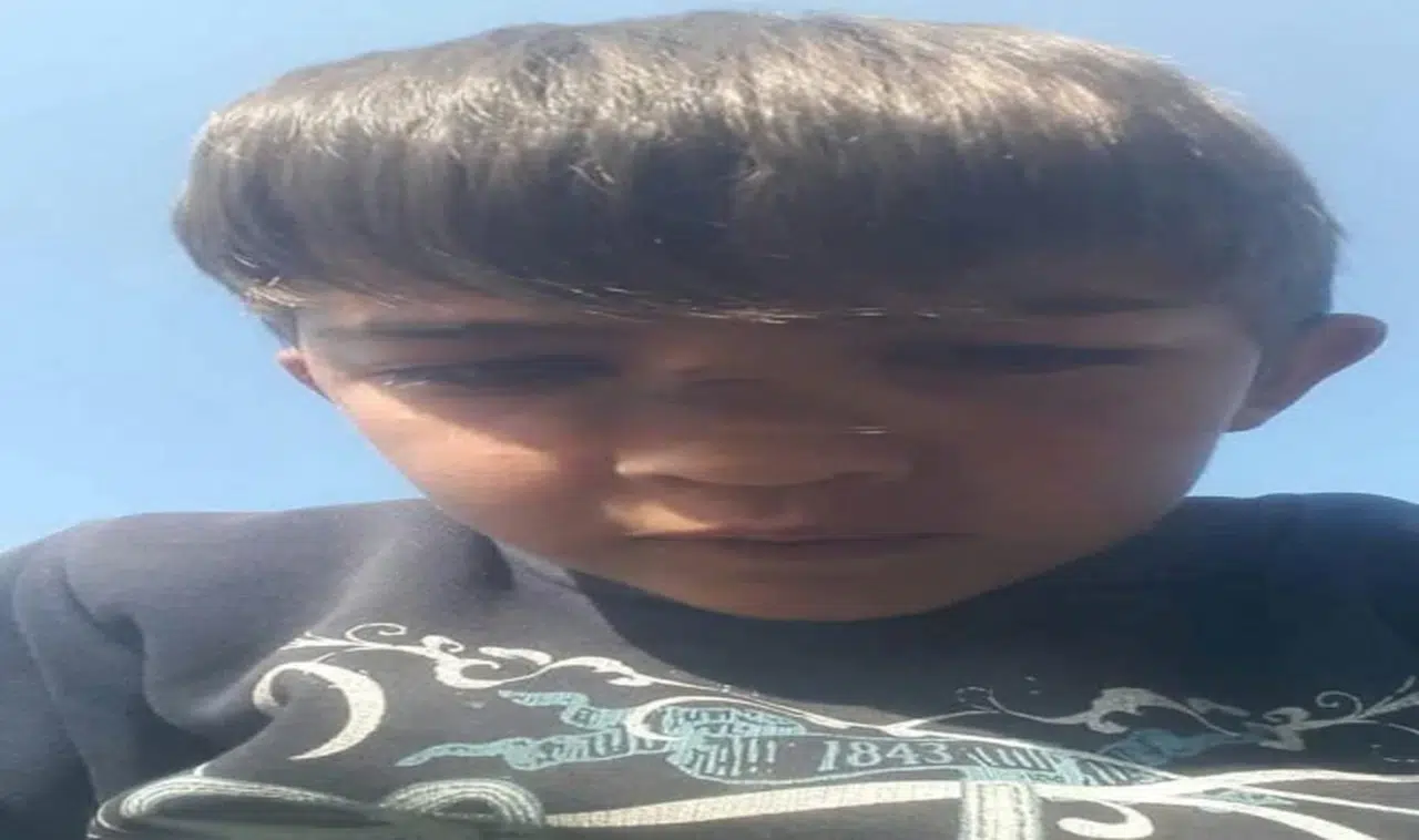 Düğün magandaları dur durak bilmiyor