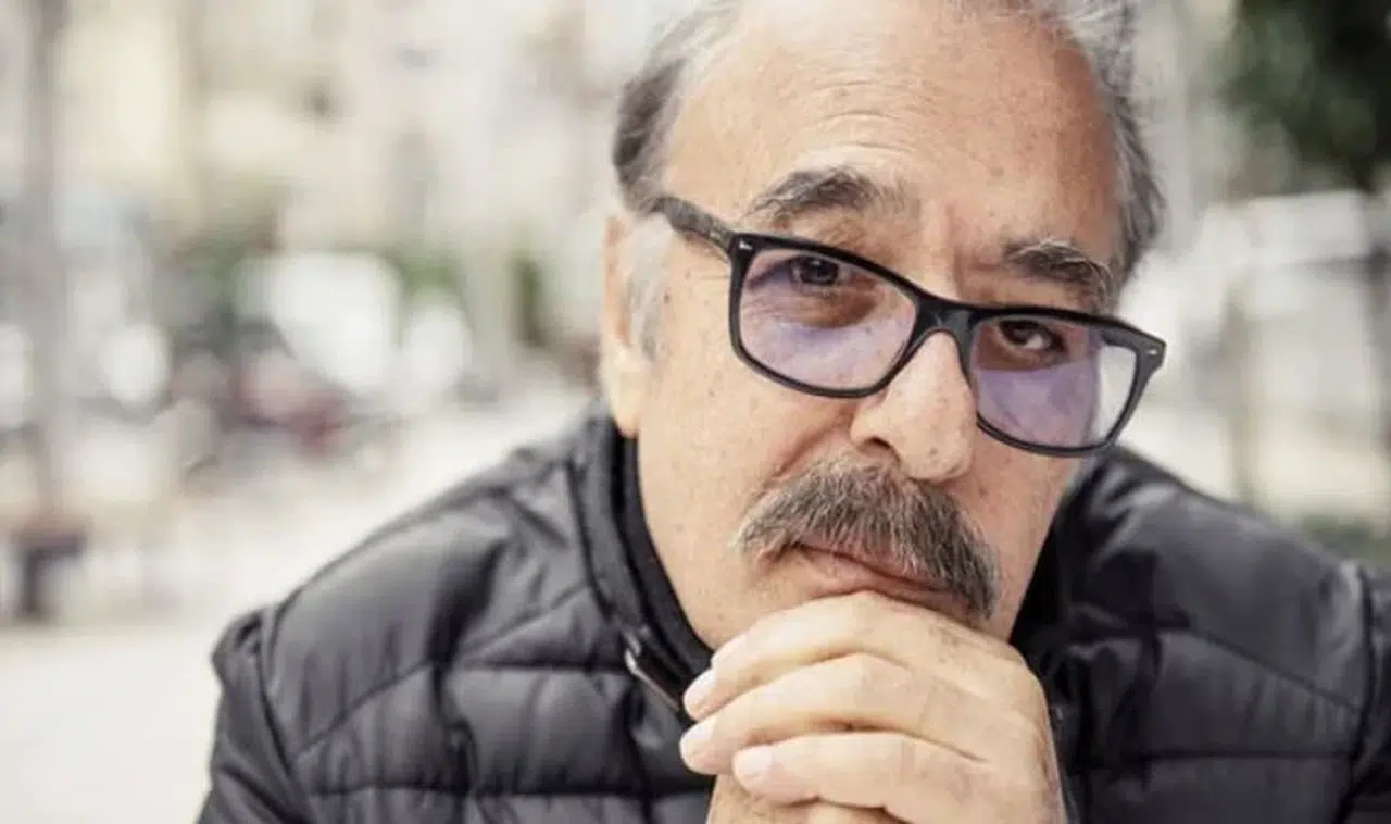 Ferdi Tayfur'un bilinmeyen rekorları