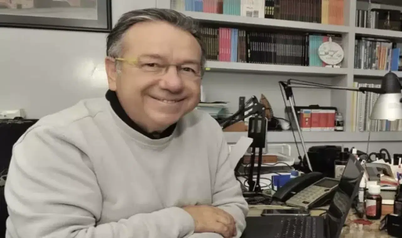 Gani Müjde'den tekelleşme ve sektör analizi