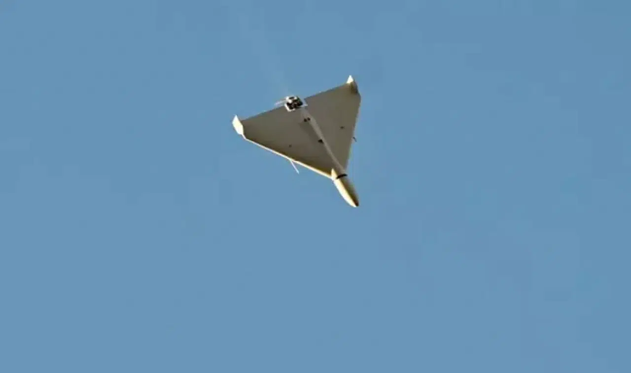 İran, terör örgütü PKK/YPG'ye destek sözü vermiş