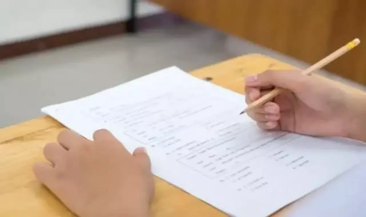 Lise ortak sınav soruları sızdırıldı mı?