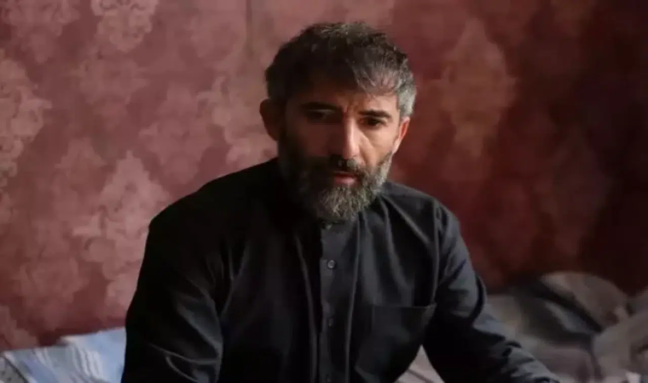 Mert Turak'tan tekelleşme değerlendirmesi