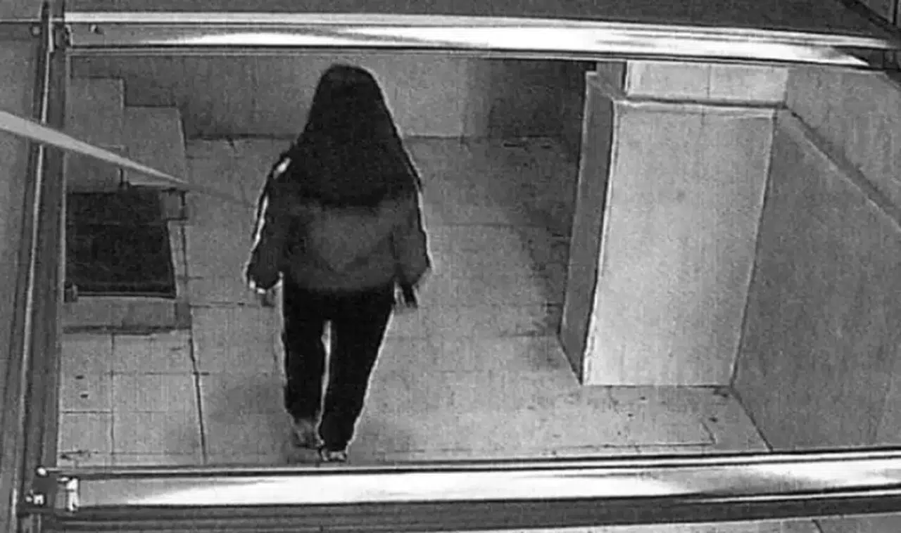 16 yaşındaki genç kız 23 yaşındaki sevgilisini öldürdü