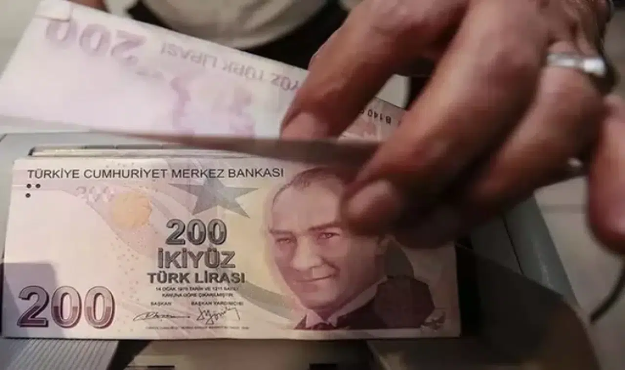 Bankaların promosyon yarışı emekliye yaradı! Bakın hangi banka ne kadar promosyon veriyor