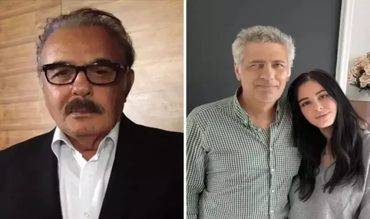 Ferdi Tayfur'un oğluna miras bırakmama nedeni ortaya çıktı