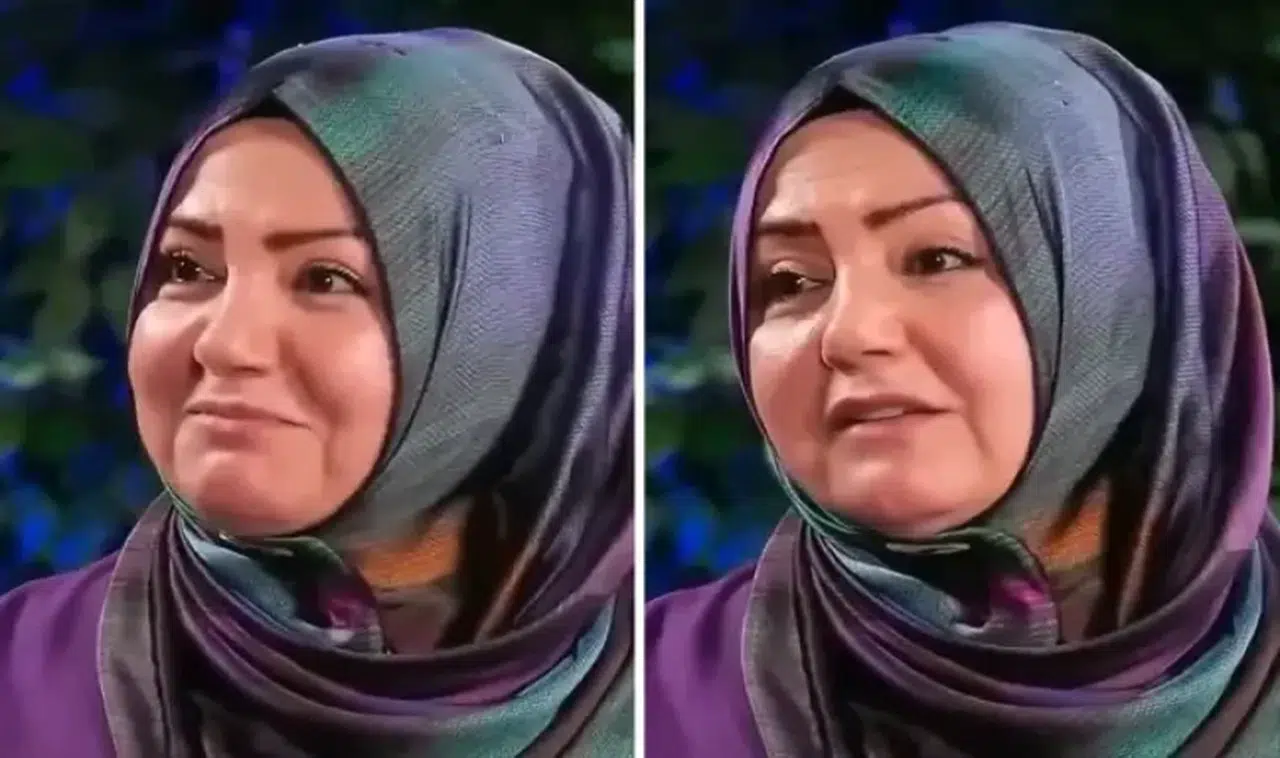 İkbal Gürpınar 3 kez evlenip boşanmasının sebebini açıkladı! Bakın sebebi neymiş