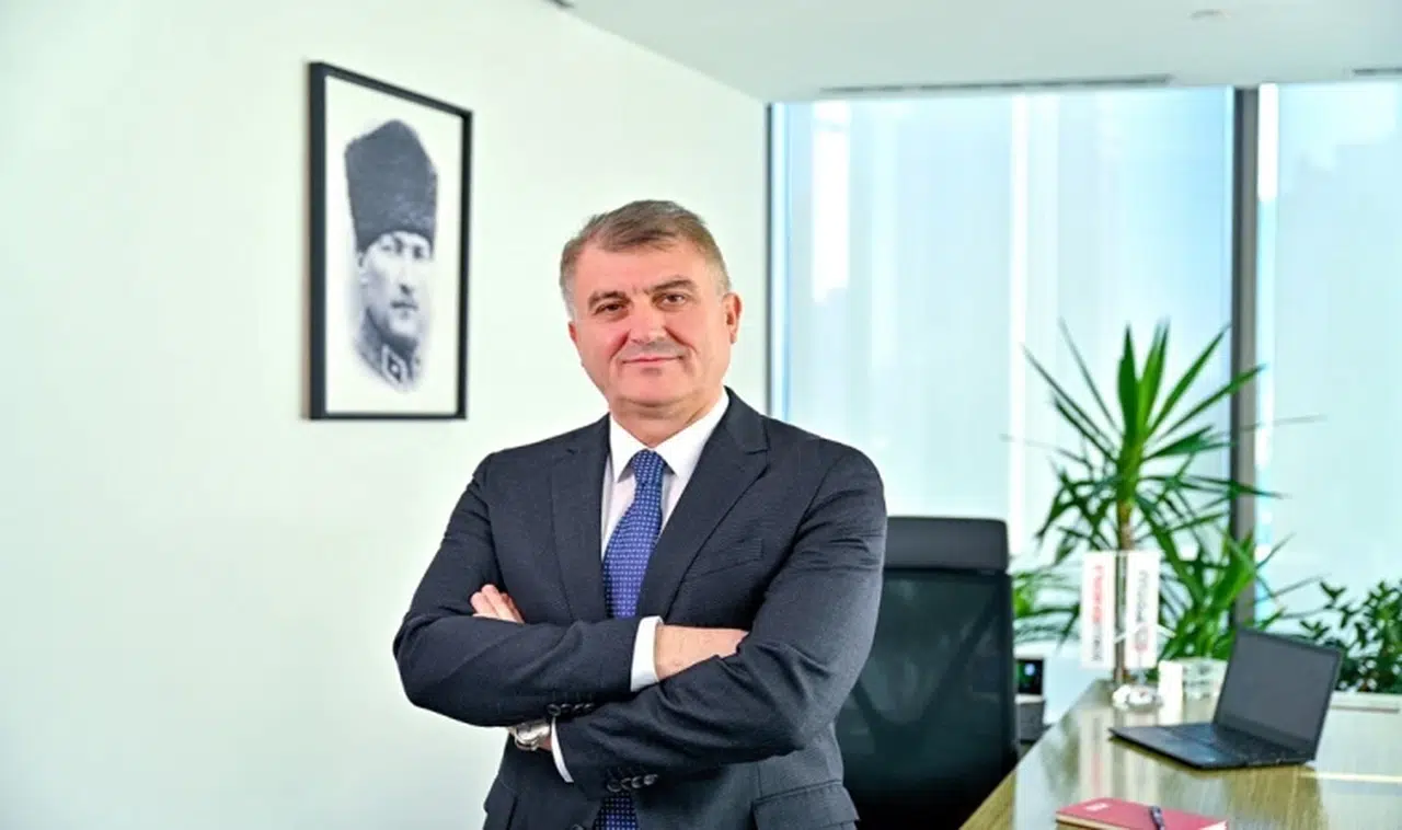 Termal tesislerin sağlık turizmi boyutu geliştirilmeli 
