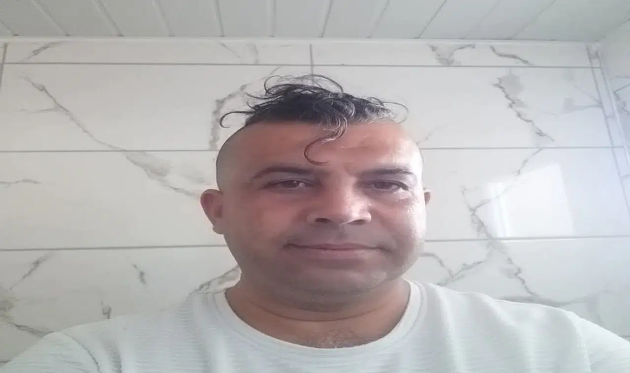 10 gündür haber alınamayan fotoğrafçı evinin balkonunda ölü bulundu