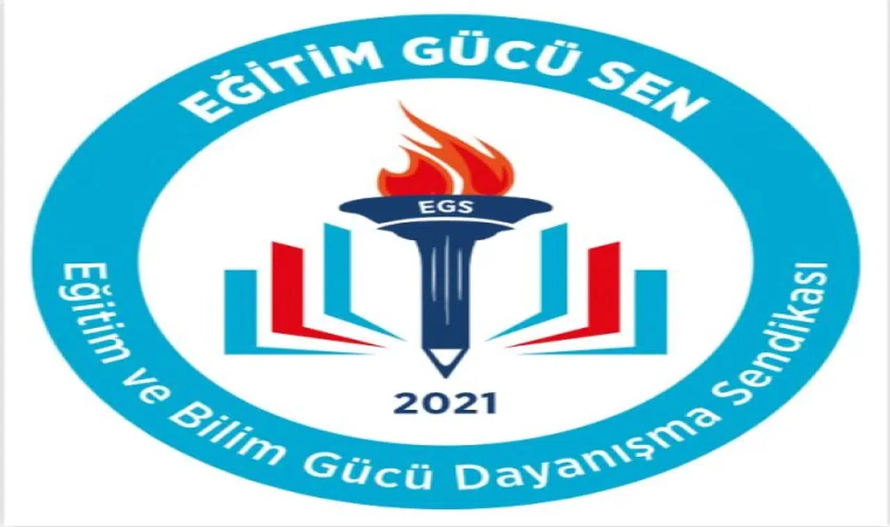 DANIŞTAY BELLETMEN HİZMET PUANI ADALETSİZLİĞİNE DUR DEDİ