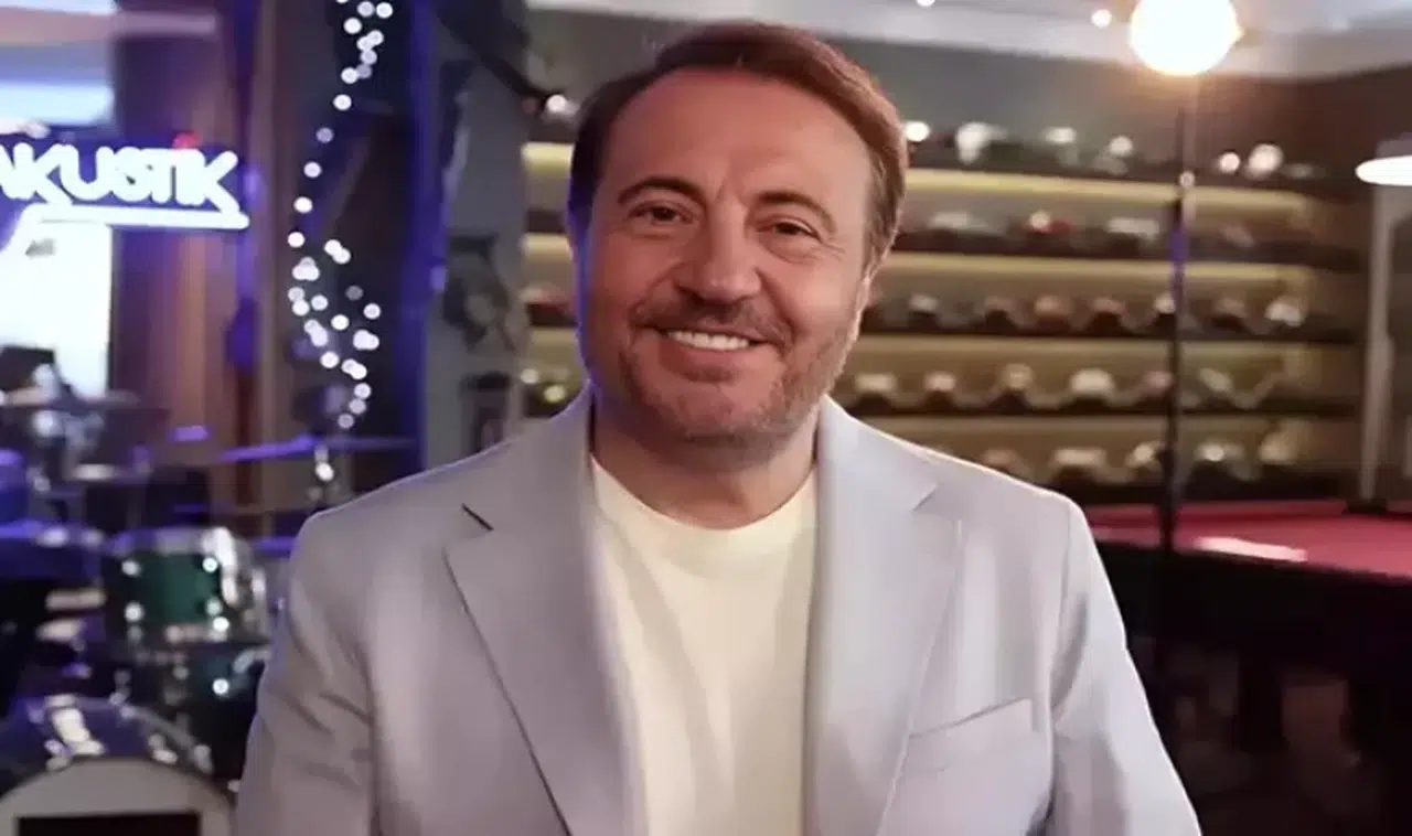 İBB soruşturmasında gözaltına alınmıştı! İşte mahkemeden çıkan karar