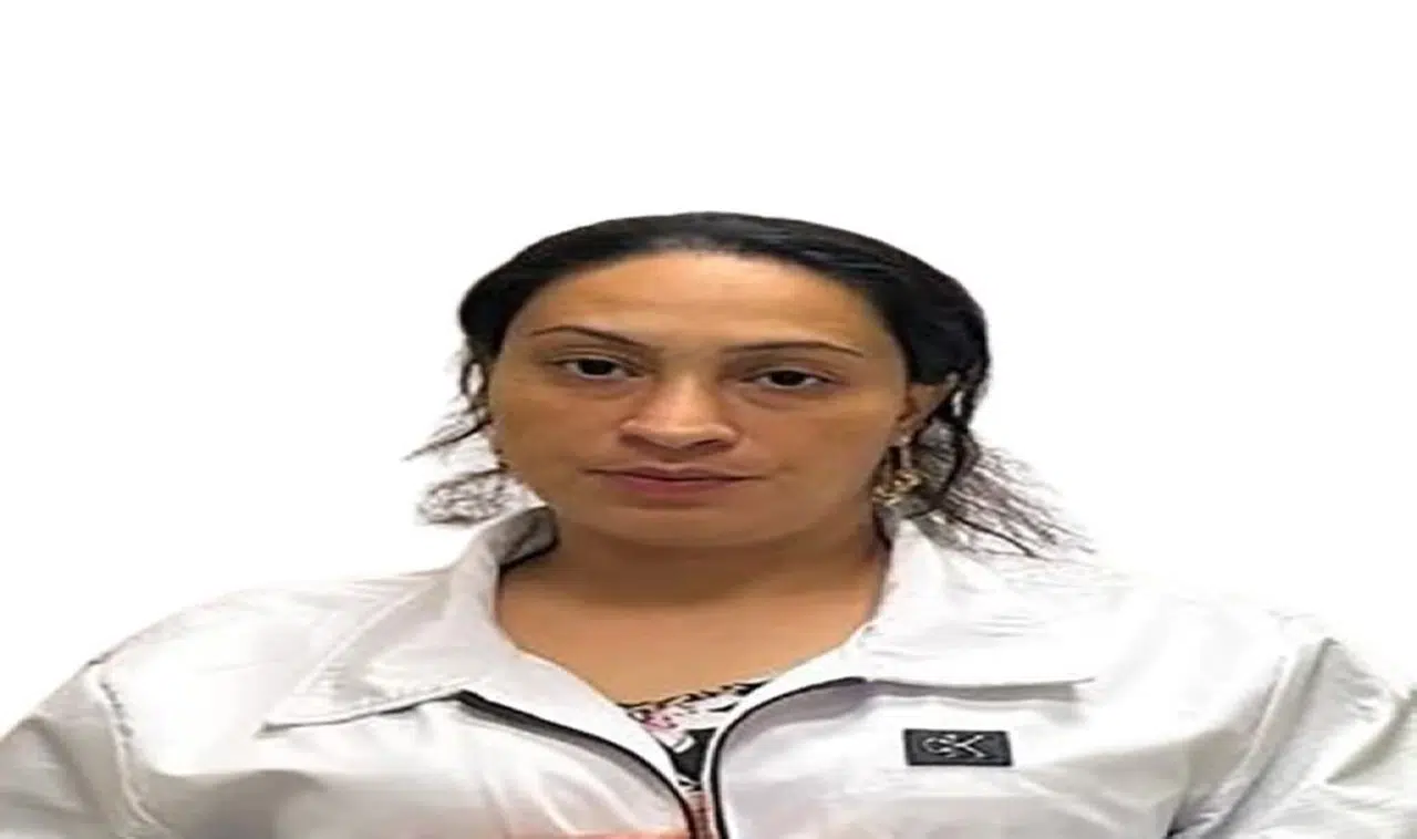 Suç makinesi kadının hamilelik oyununu mahkeme bozdu