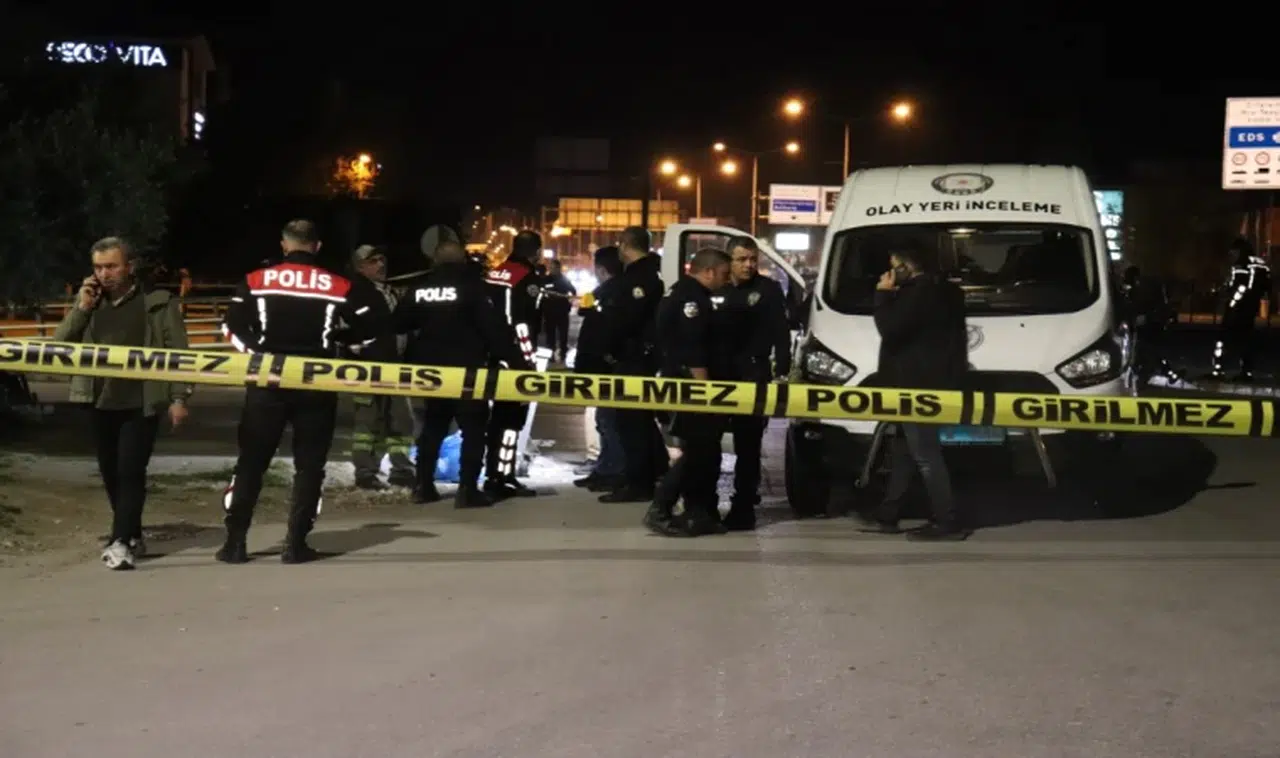 Bebeğini çöpe atan vicdansız anne konuştu