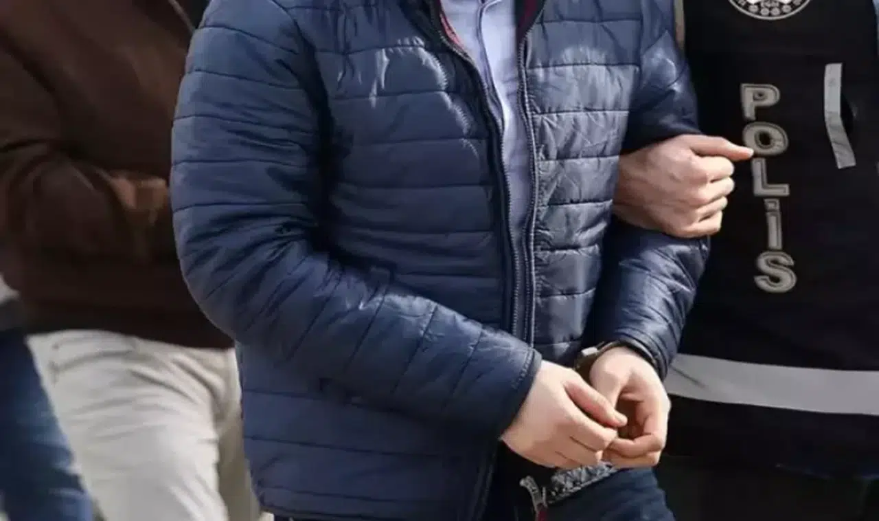 Boykot çağrıları için düğmeye basıldı