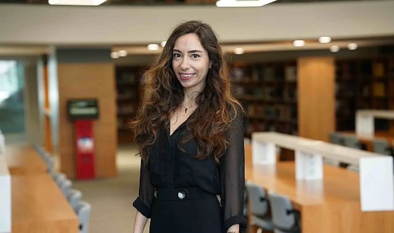 Salmonella kaynaklı enfeksiyonlardan bu önlemlerle korunabilirsiniz