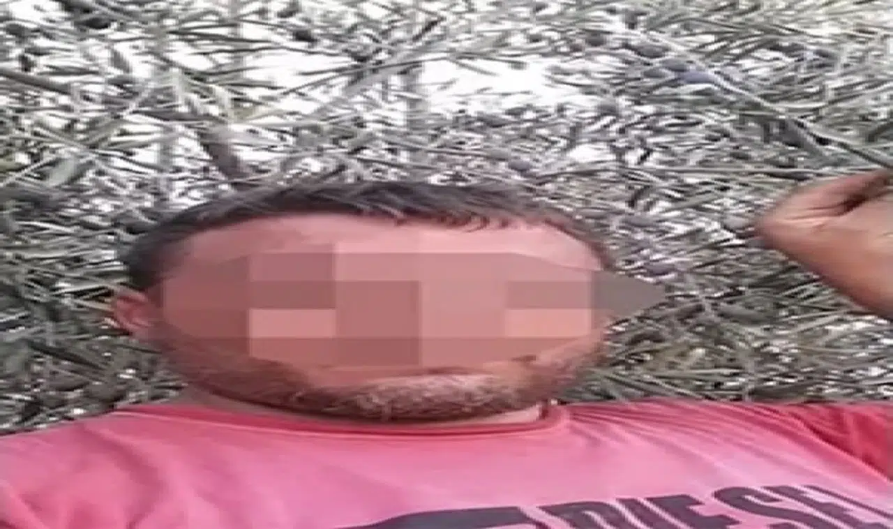 Zihinsel engelli genç kıza cinsel saldırıda bulunan şahsın savunması pes dedirtti