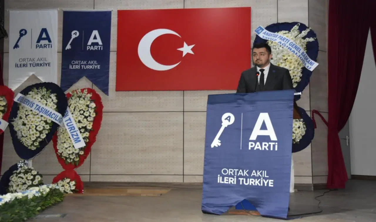 "EMEĞİN ONURU, ADALETİN TEMİNATIDIR"