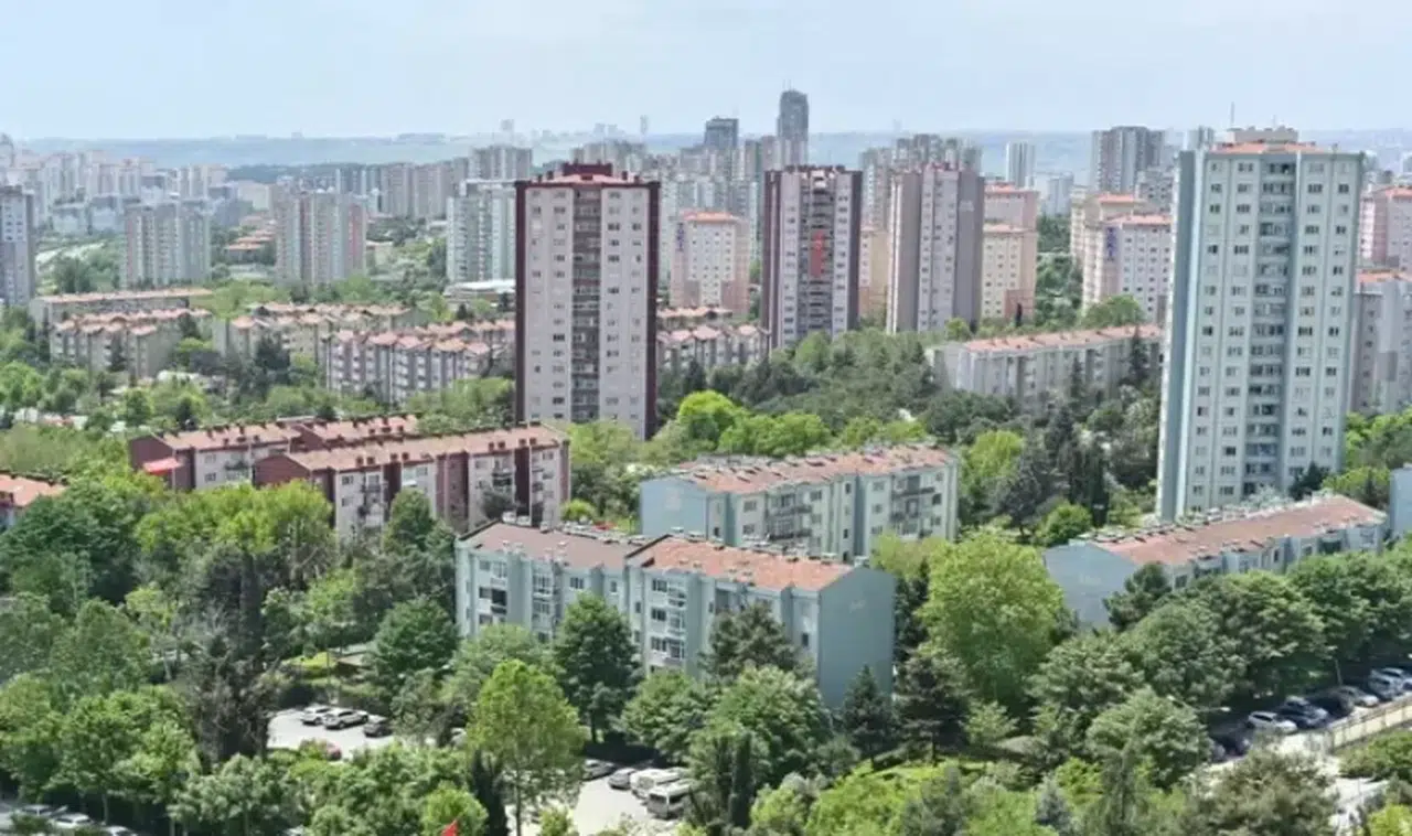 Kiracılar ve ev sahipleri dikkat! İşte zam oranı