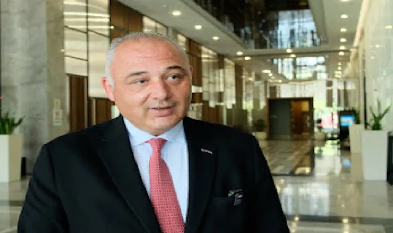 Manisa Kültür Yolu Festivali otelleri doldurdu, esnafın yüzünü güldürdü