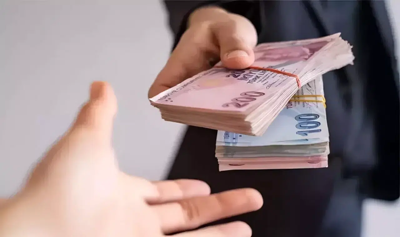 Memur ve emekli maaş zammı için güçlü senaryo