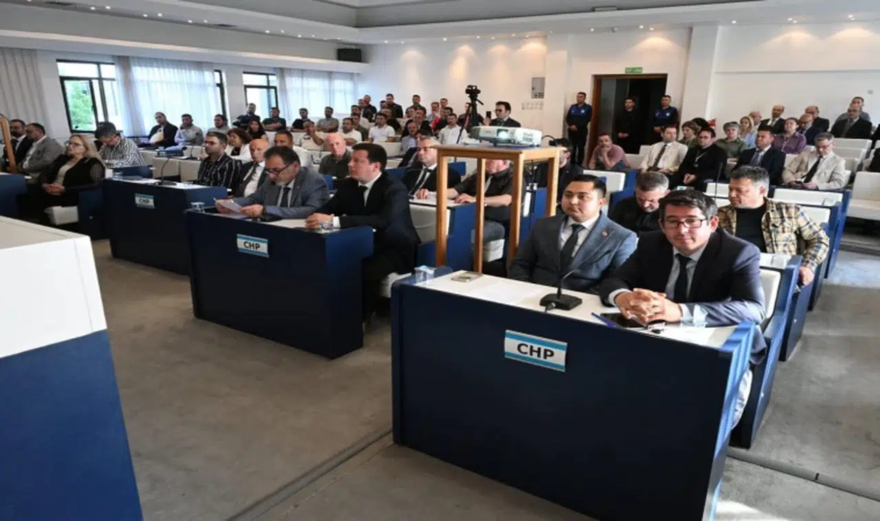 Tarımsal sulama ücretlerine indirim kararı