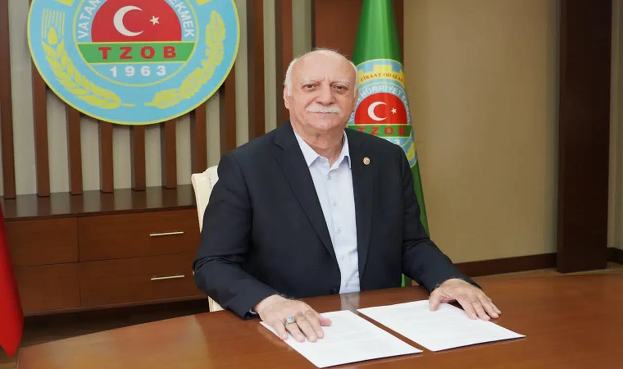 2025'te kurbanlığa 147 milyar liradan fazla ödenmesi bekleniyor