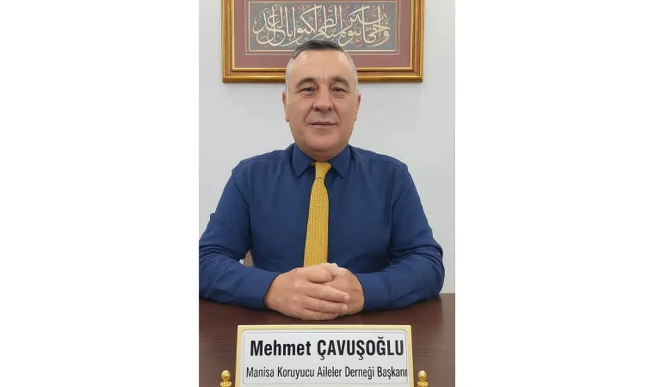 30 Haziran Koruyucu Aileler Günü etkinliklerle kutlandı