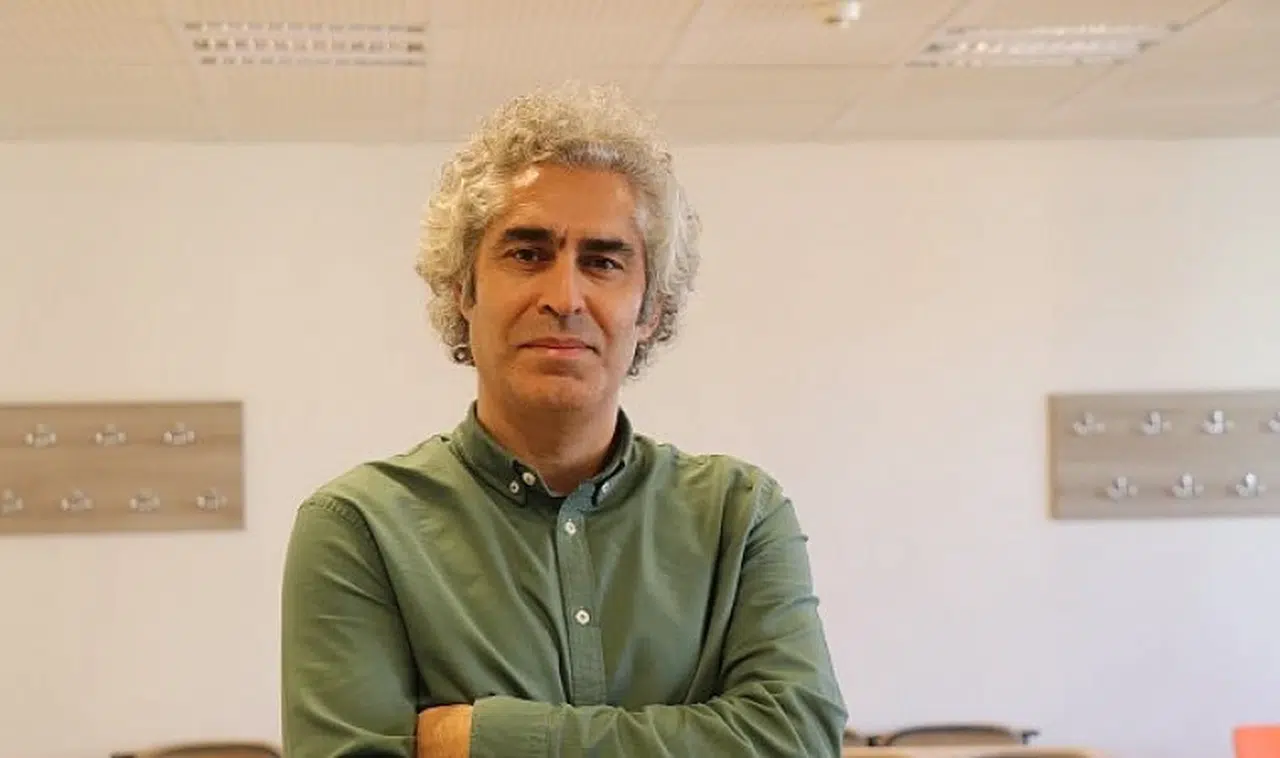 Bayram yolunda ”Monoton Sürüş” tehlikesine dikkat!