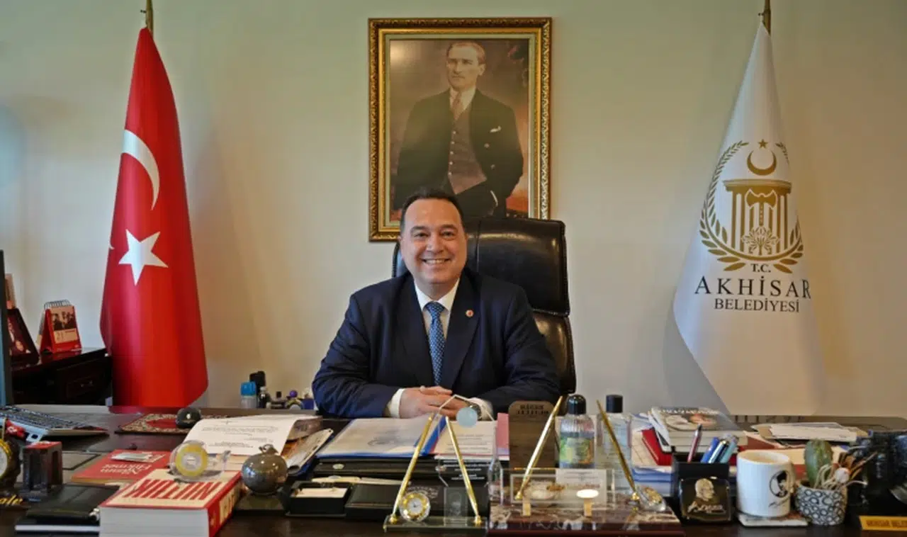 Besim Dutlulu Kimdir?