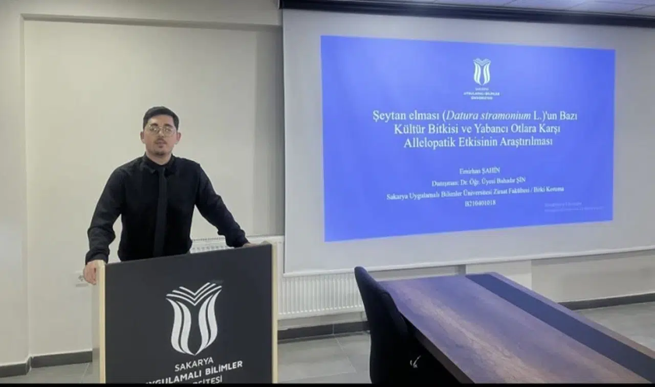 Genç adam evinde ölü bulundu