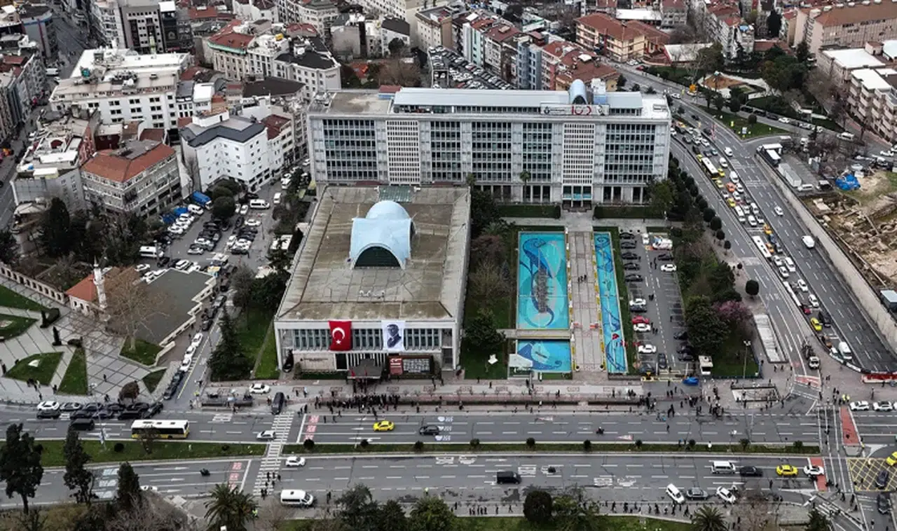 İBB davası derinleşiyor: Umut Şenol’un ifadesi ortaya çıktı