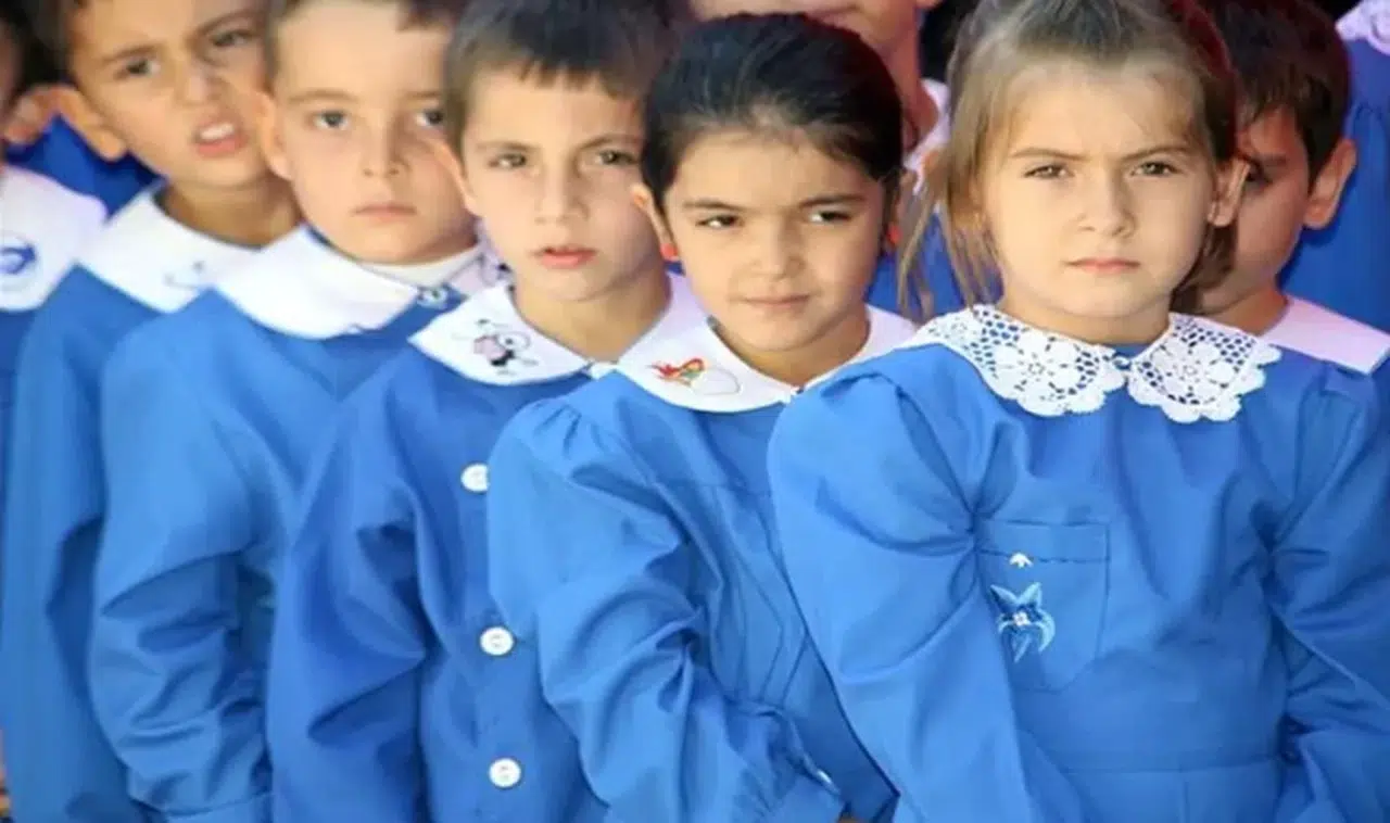 Karne gününde sürpriz karar! Yönetmelik yeniden değişiyor