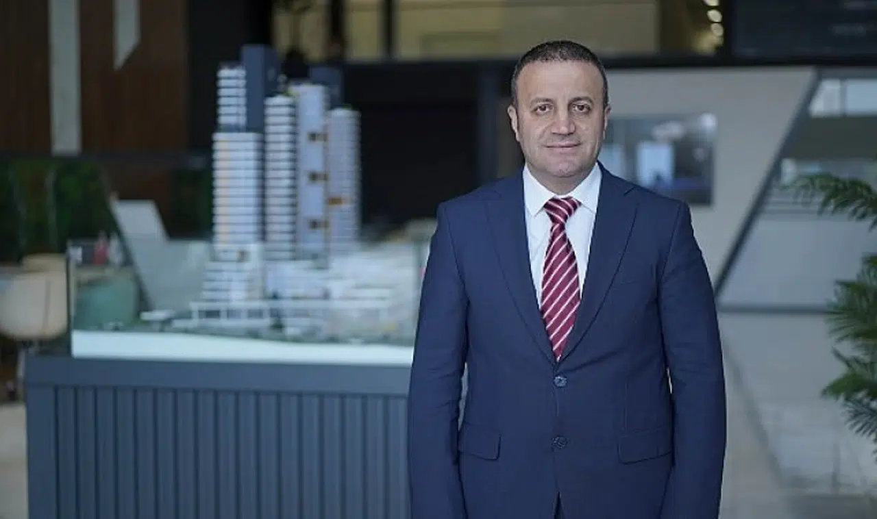Konut satışları artıyor,  sektörün toparlanma süreci devam ediyor
