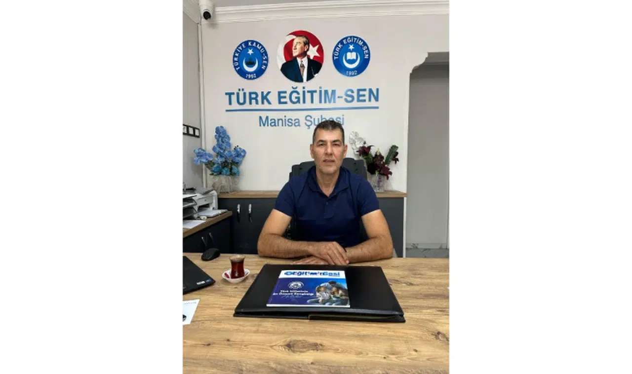 Koray Özgürler: "Yargı kararlarına rağmen, mülakat garabeti ısrarla sürdürülmektedir"