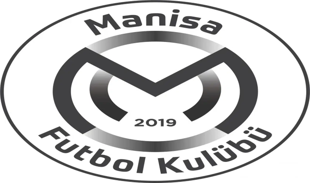 Manisa FK yeni sezon hazırlıklarına başlıyor