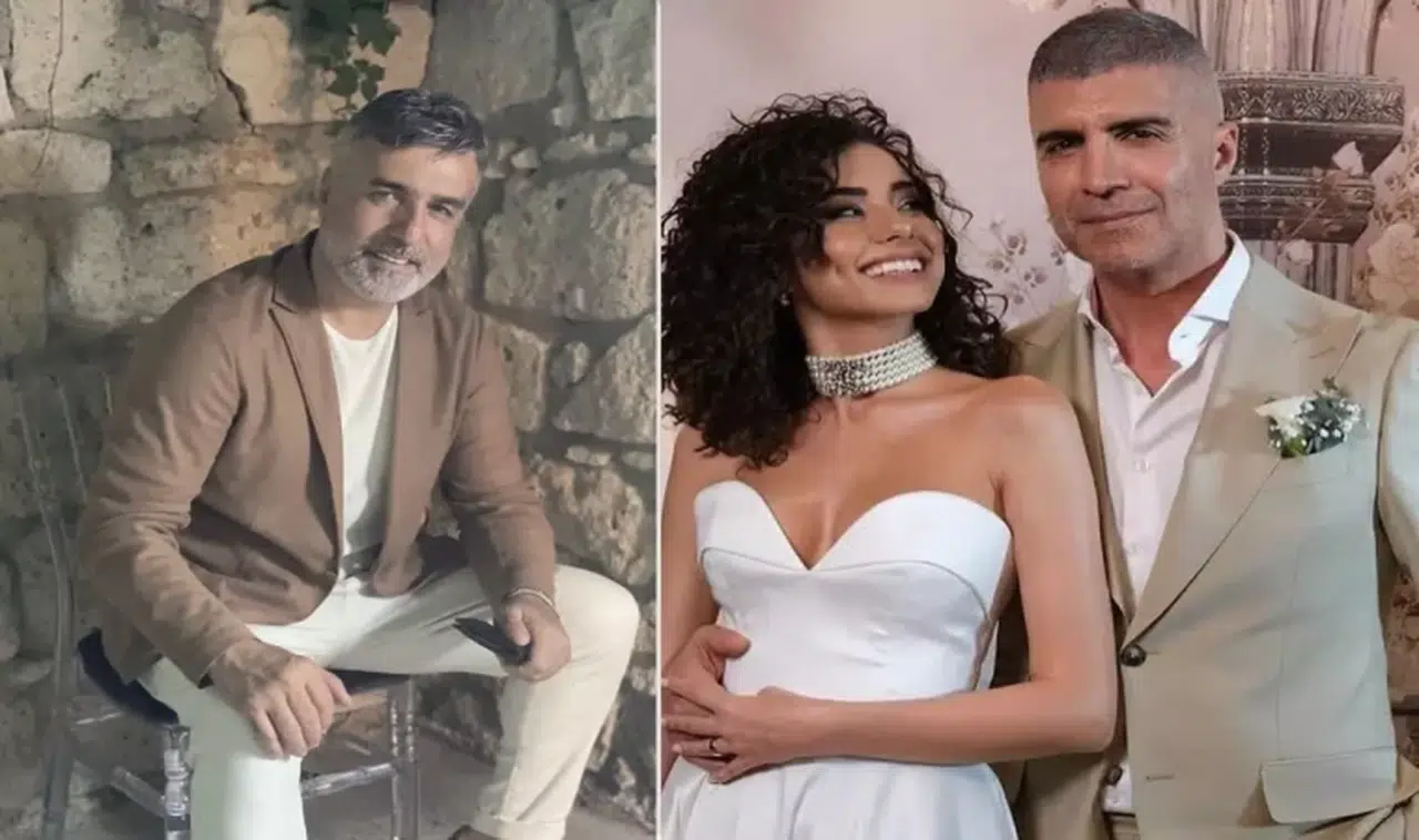 Ünlü oyuncuyla abisi arasında sular durulmuyor!