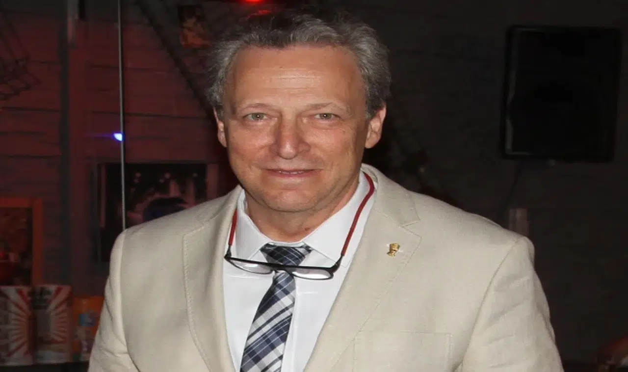 Uzmanlar uyarıyor: "Kurban iç organlarını köpeklere vermek tehlikeli"