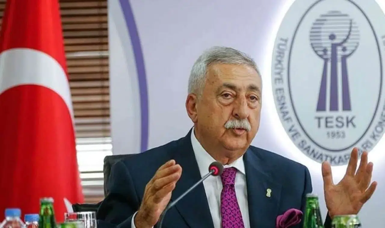 Yaz tatili meslek öğrenmenin tam zamanı 