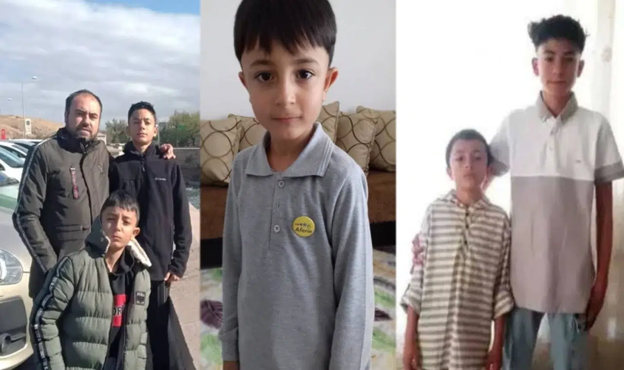 10 yaşındaki çocuk akran zorbalığına kurban gitti