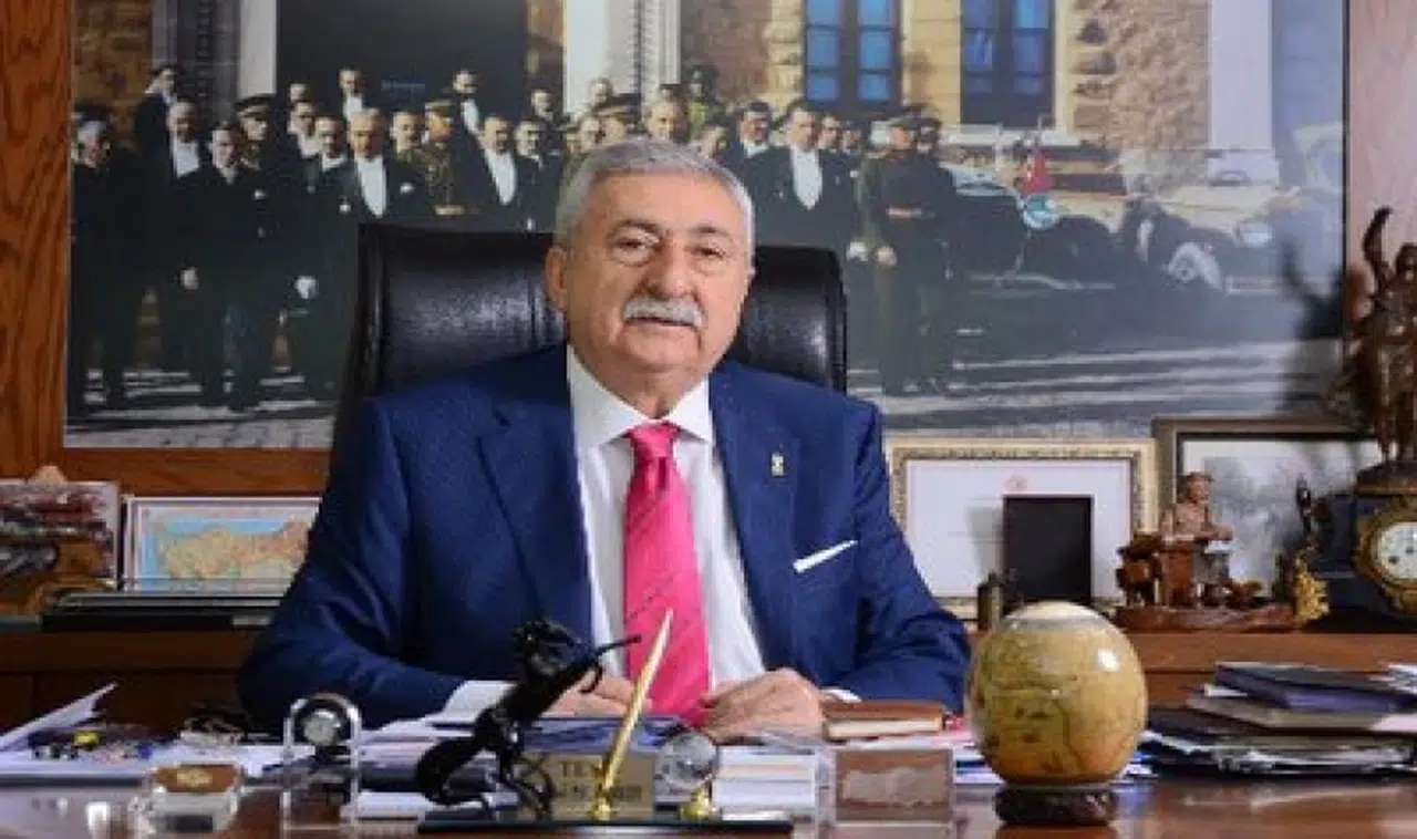 Artan enerji maliyetleri esnaf ve sanatkara zarar veriyor 